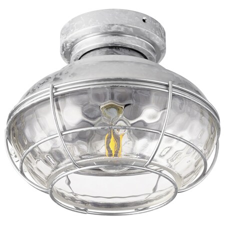 Quorum Windmill Sm Hudson - Gv 1974-9